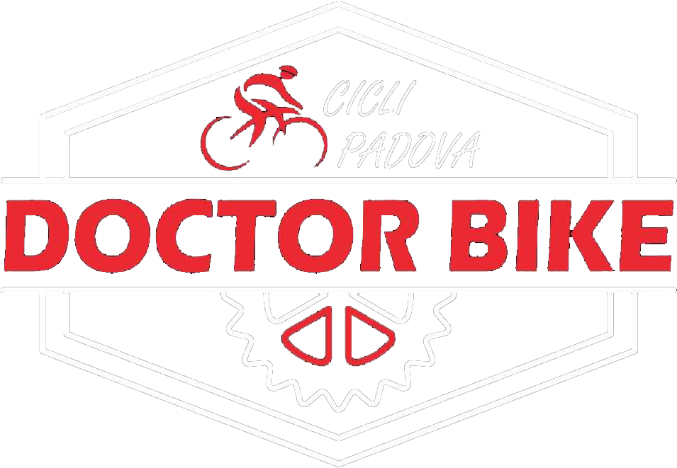 doctor bike